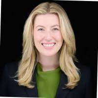 Kara Wolinski