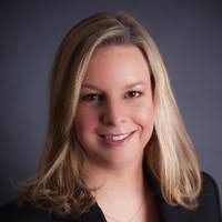 Ann Meador