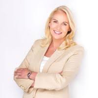 The Eaton Family Law Firm PA