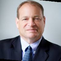 David Heller