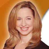 Janell Weinstein