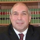 Joseph Perone