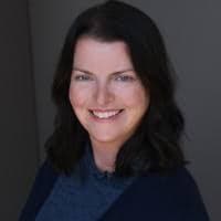Ann Brown Legal PC