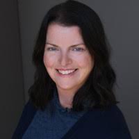 Ann Brown