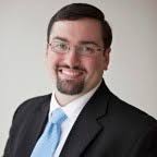 Gregory Donahue