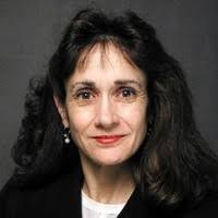 Nina Stryker