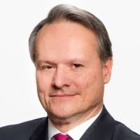 Dwight Rabuse