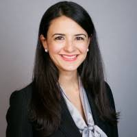 Ivonne Norman