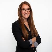 Stephanie Fournier