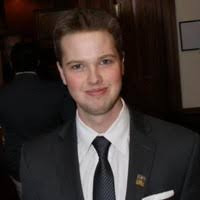 John Wilson