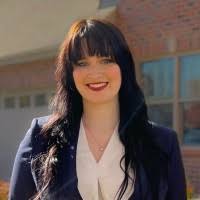 Allison Thurwanger