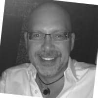 Richard W Gunger Attorney & Counsellor At Law