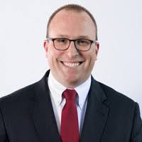 Brett Williamson