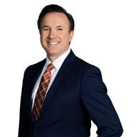 Tim Horstmann