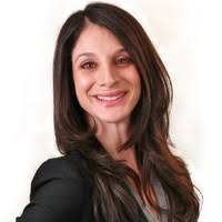 Maren Cardillo