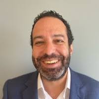 Evan Braunstein