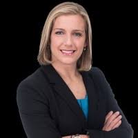 Jessica Gulla