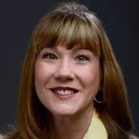 Saltzgiver & Boyle Family Law Attorneys