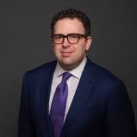 Michael J Greenberg PC