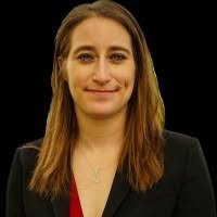 Amanda Shaffer