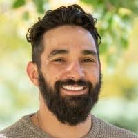 Daniel Christians