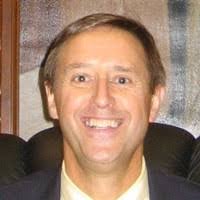 Michael Dwyer