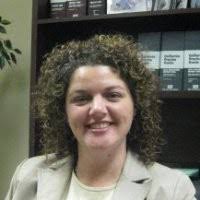 Michelle Hollimon