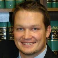 Andy Vinduska