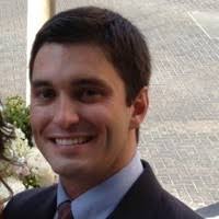 Blake Peters