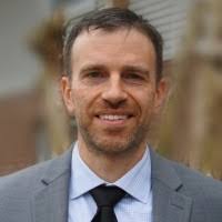 Seth Shannon