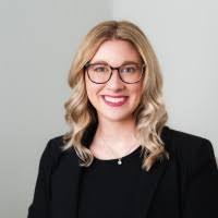 Bethany Mulhern