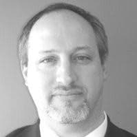 Mcginn Ip Law Group PLLC