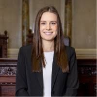 Morgan Boyd