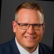David Pederson