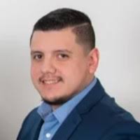 Sergio Corona