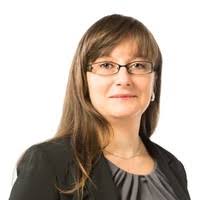 Raluca Vais-Ottosen