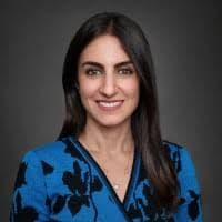 Maryam Jahedi Law Firm PC