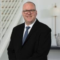 Tom Hamilton