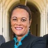 Carolyn Makupson