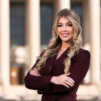 Darbie Tamsett
