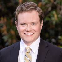 Jack Presson