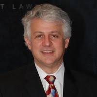 Jeffrey Youngman