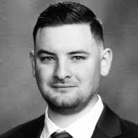 Nick Leduc
