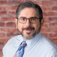 Douglas Zucker