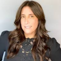 Jill Spielberg
