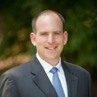 David Ginsberg