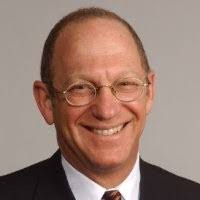 Elliot Wiener