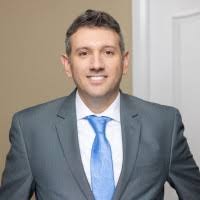 John Marchione