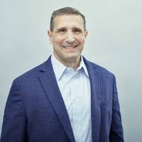 Michael Levine