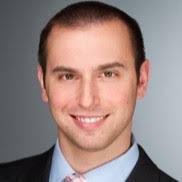 Joshua Guttman